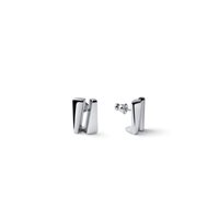 Orecchini Unoaerre Donna in Bronzo 016EX00178000 2785 - 016EX00178000 2785